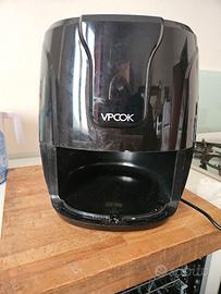 Friggitrice  ad aria