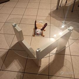 Tavolino soggiorno