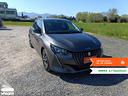 peugeot-208-2-serie-208-bluehdi-100-stop-start-