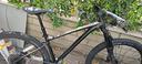 mtb-giant-fathom-29-1