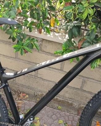 MTB Giant Fathom 29 1
