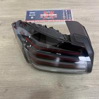 9865941980 Stop Fanale Posteriore Sinistro E Ricam