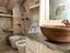Immagine 22