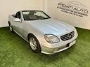mercedes-benz-slk-200-cat-kompressor-automatic