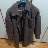 Maxi camicia donna Beloved 