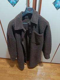 Maxi camicia donna Beloved 