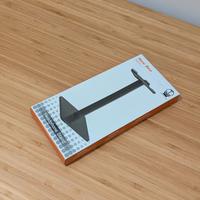 New Bee - Supporto Cuffie