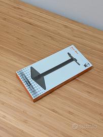 New Bee - Supporto Cuffie