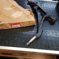 Braccio oscillante anteriore sx Honda Integra DC2