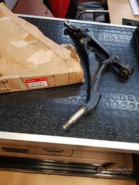 Braccio oscillante anteriore sx Honda Integra DC2