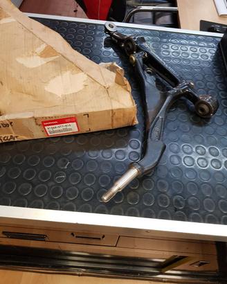 Braccio oscillante anteriore sx Honda Integra DC2