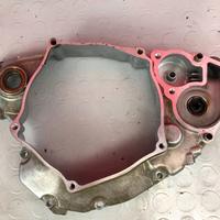 CARTER DESTRO KAWASAKI KXF 250 2003 2004 RMZ SUZUK