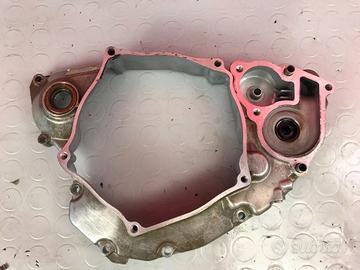 CARTER DESTRO KAWASAKI KXF 250 2003 2004 RMZ SUZUK