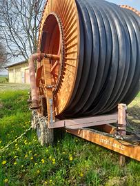 Irrigatore IRRIFRANCE