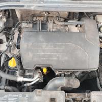 Ricambi Renault clio 2015 1,2 benzina D4FD7