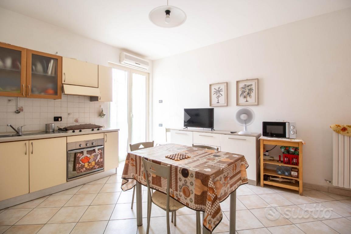 Appartamento – Tortoreto - Vista 4