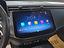 Immagine 14