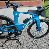 Cube AERIUM C:68X SLT 2024