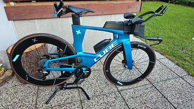 Cube AERIUM C:68X SLT 2024