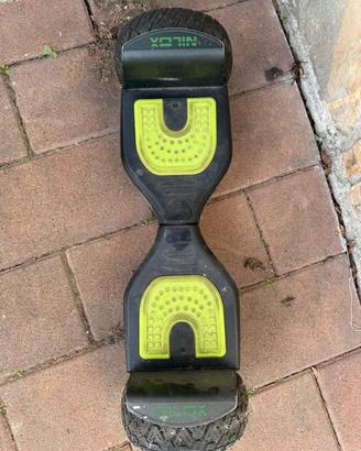 hover board 