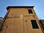 Immagine 29