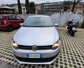 Volkswagen Polo 1.2 70 CV 5p. Comfortline