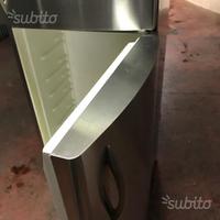 Frigorifero congelatore