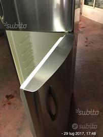 Frigorifero congelatore