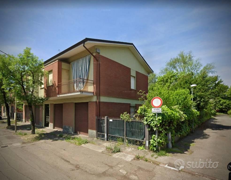 Casa – Modena, Saliceto Panaro, Buon Pastore - Sant’Agnese - San Damaso - Vista 3