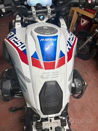 Cover copertura serbatoio  bmw  R 1250  e ar 1200