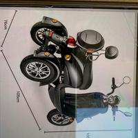 Altro Altro modello