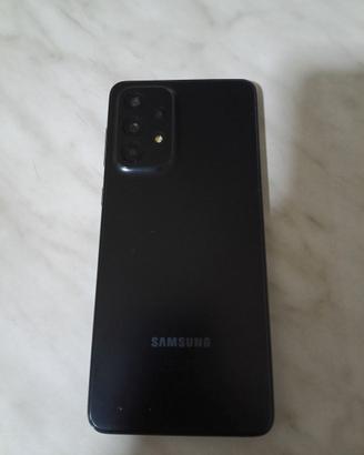 Smartfone a 33