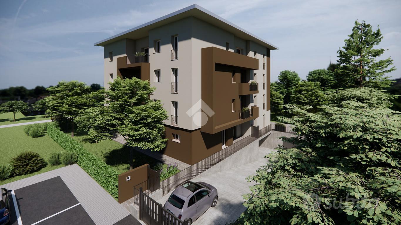 Appartamento – Scandiano, Fellegara - Vista 2