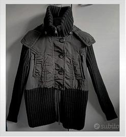 giubbotto donna Replay