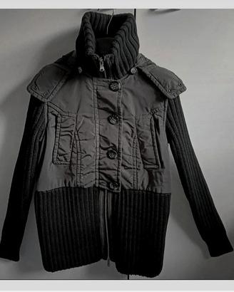 giubbotto donna Replay