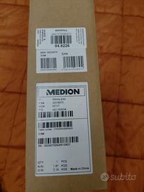 PC portatile MEDION