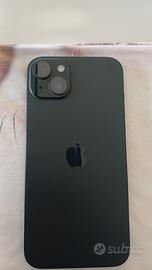 Iphone 15 plus 128 gb