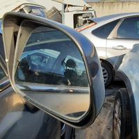 OPEL ANTARA 2009 - SPECCHIETTO RETROVISORE DESTRO