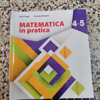 Matematica in pratica 