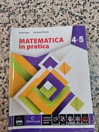 Matematica in pratica 