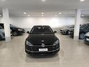 volkswagen-golf-1-6-tdi-115-cv-dsg-5p-executive-b