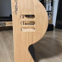 Pilates Spine Corrector