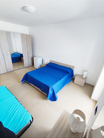 B&B Liberi di Sognare