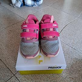 scarpe Primigi n. 29