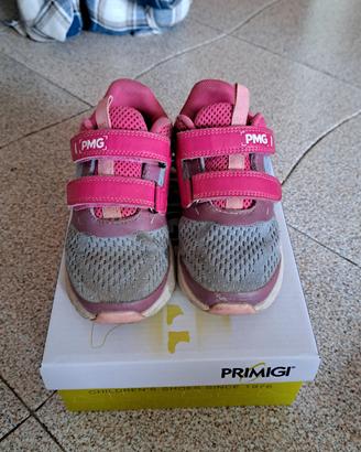scarpe Primigi n. 29