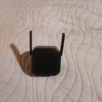 Ripetitore wifi