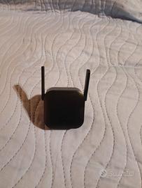 Ripetitore wifi