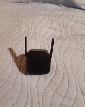 Ripetitore wifi