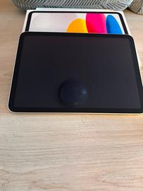 tablet Apple A16 128 gb grigio