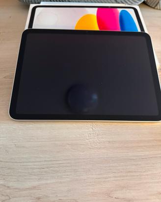 tablet Apple A16 128 gb grigio